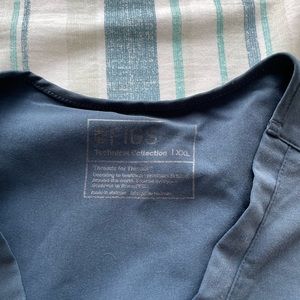 Need to get ride ASAP, accepted another job postion.